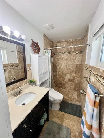 101 SW 58th Ave 101, Plantation, FL 33317