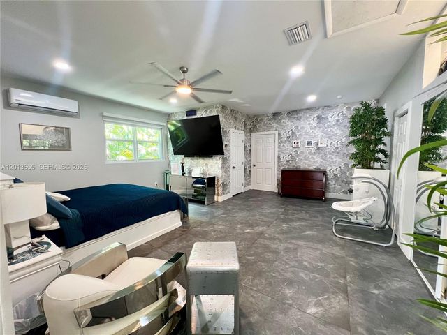 101 SW 58th Ave 101, Plantation, FL 33317