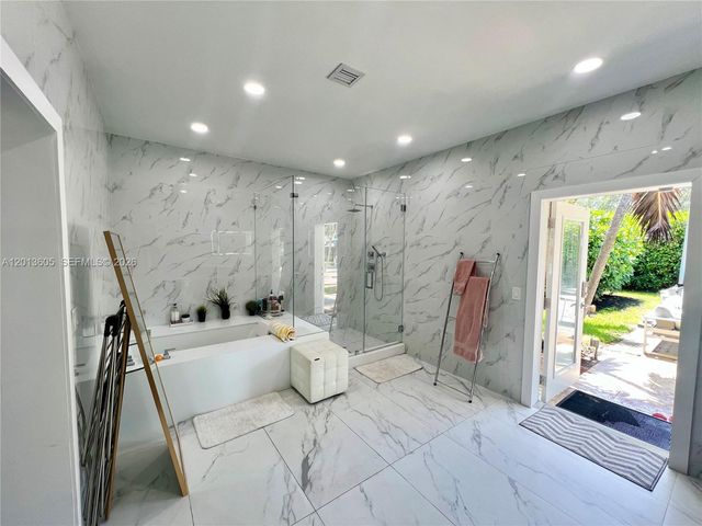 101 SW 58th Ave 101, Plantation, FL 33317