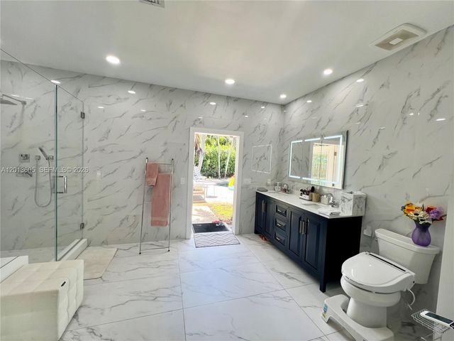 101 SW 58th Ave 101, Plantation, FL 33317