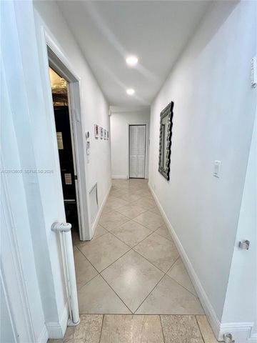 101 SW 58th Ave 101, Plantation, FL 33317
