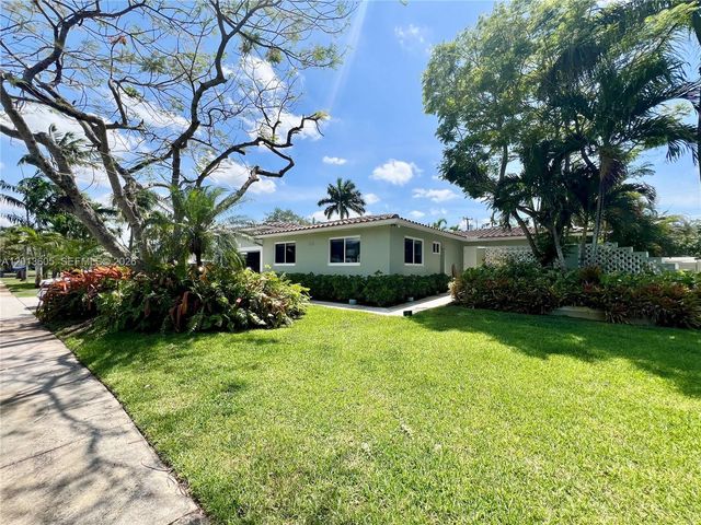 101 SW 58th Ave 101, Plantation, FL 33317