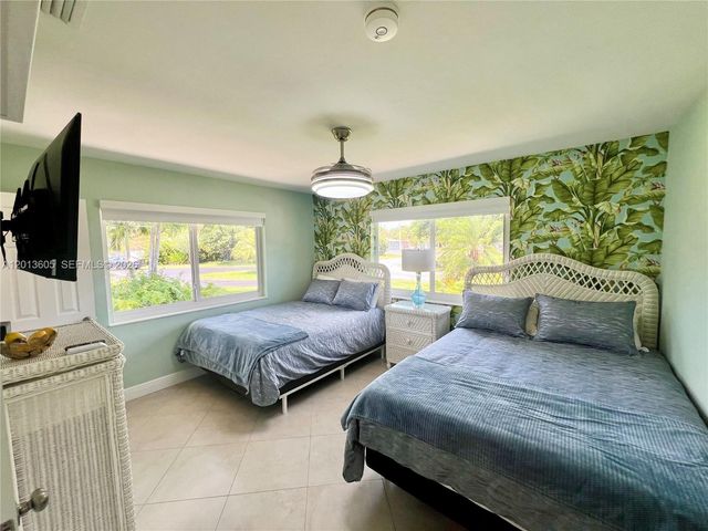 101 SW 58th Ave 101, Plantation, FL 33317