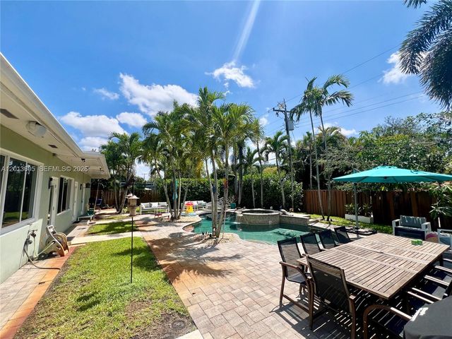 101 SW 58th Ave 101, Plantation, FL 33317