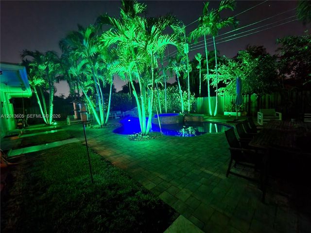 101 SW 58th Ave 101, Plantation, FL 33317