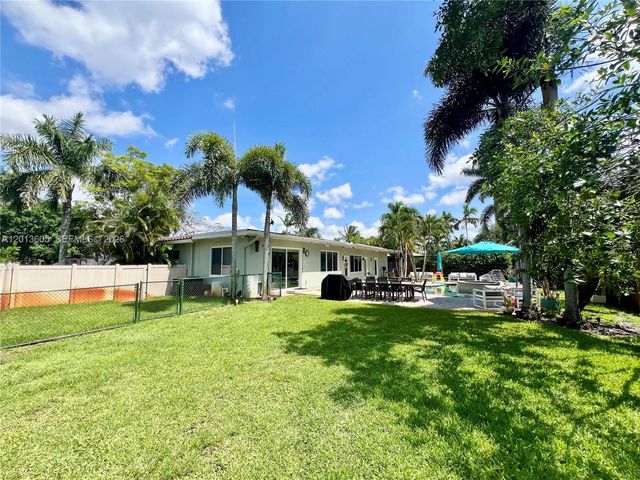 101 SW 58th Ave 101, Plantation, FL 33317