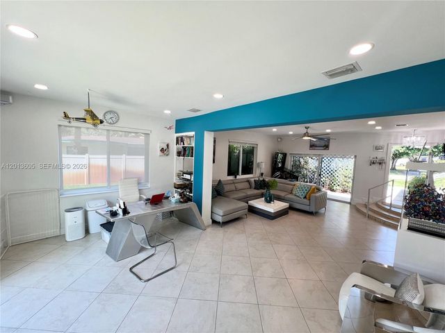 101 SW 58th Ave 101, Plantation, FL 33317