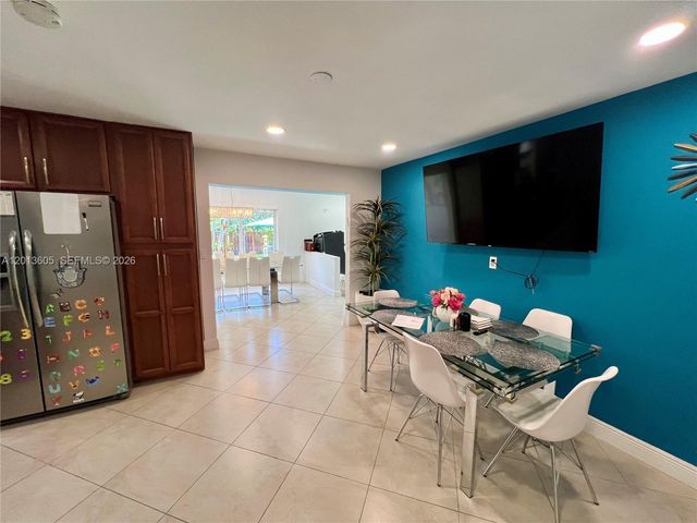 101 SW 58th Ave 101, Plantation, FL 33317
