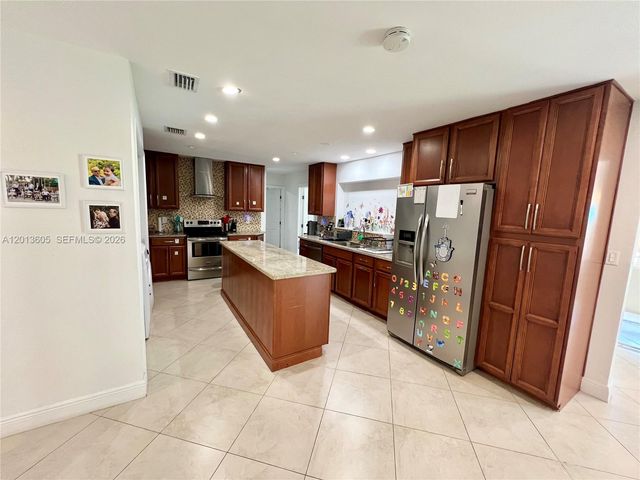 101 SW 58th Ave 101, Plantation, FL 33317