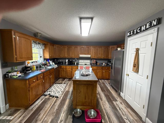 25 Red Oak Drive, Barbourville, KY 40906