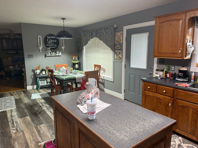 25 Red Oak Drive, Barbourville, KY 40906