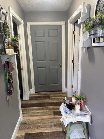 25 Red Oak Drive, Barbourville, KY 40906