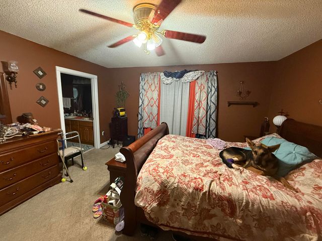 25 Red Oak Drive, Barbourville, KY 40906