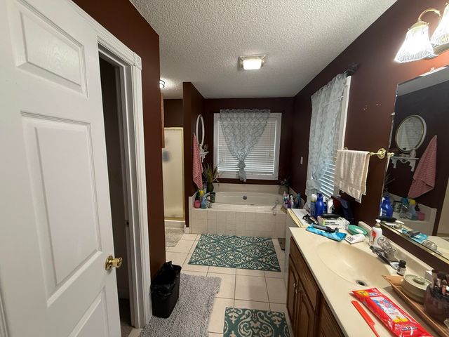 25 Red Oak Drive, Barbourville, KY 40906