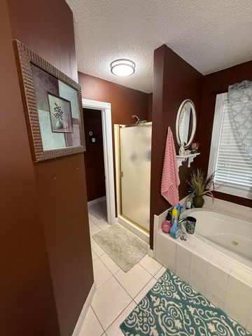 25 Red Oak Drive, Barbourville, KY 40906