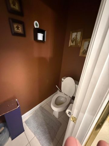 25 Red Oak Drive, Barbourville, KY 40906