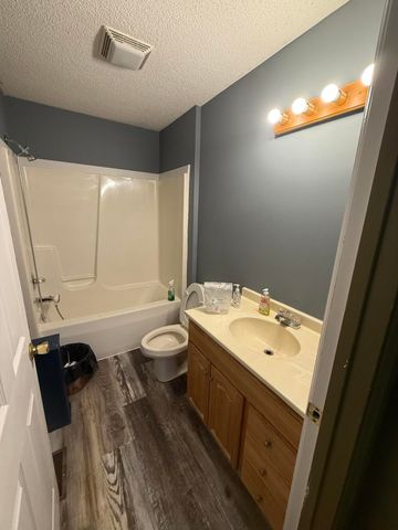 25 Red Oak Drive, Barbourville, KY 40906