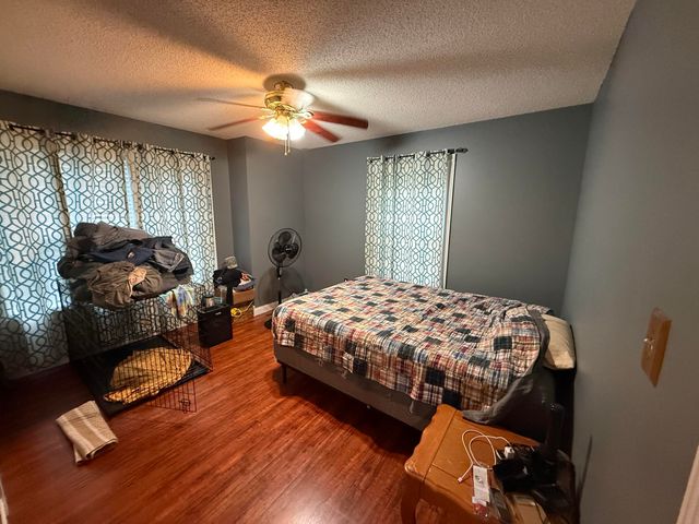 25 Red Oak Drive, Barbourville, KY 40906