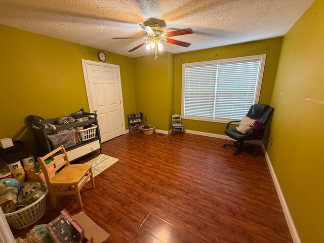 25 Red Oak Drive, Barbourville, KY 40906