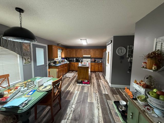 25 Red Oak Drive, Barbourville, KY 40906