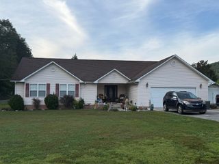 25 Red Oak Drive, Barbourville, KY 40906