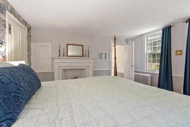 533 Lowell Rd, Groton, MA 01450