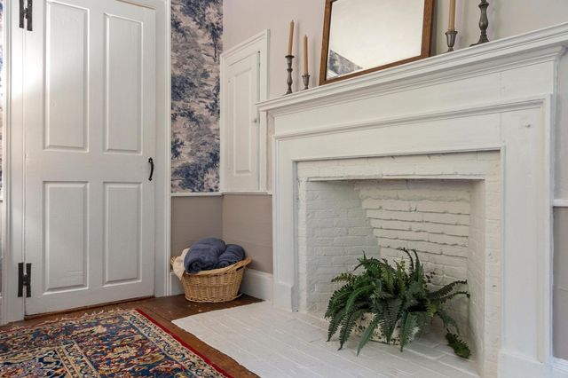 533 Lowell Rd, Groton, MA 01450