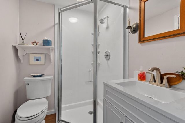 533 Lowell Rd, Groton, MA 01450