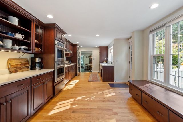 533 Lowell Rd, Groton, MA 01450
