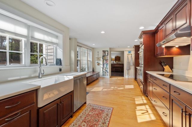 533 Lowell Rd, Groton, MA 01450