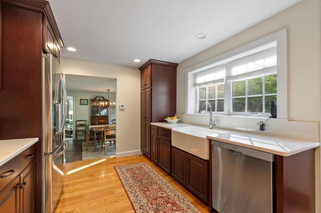 533 Lowell Rd, Groton, MA 01450