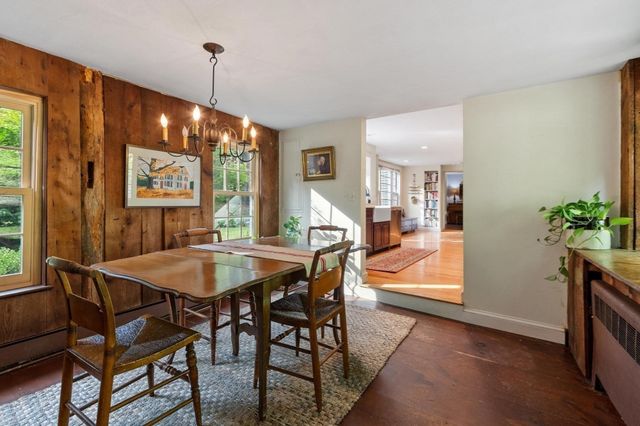 533 Lowell Rd, Groton, MA 01450