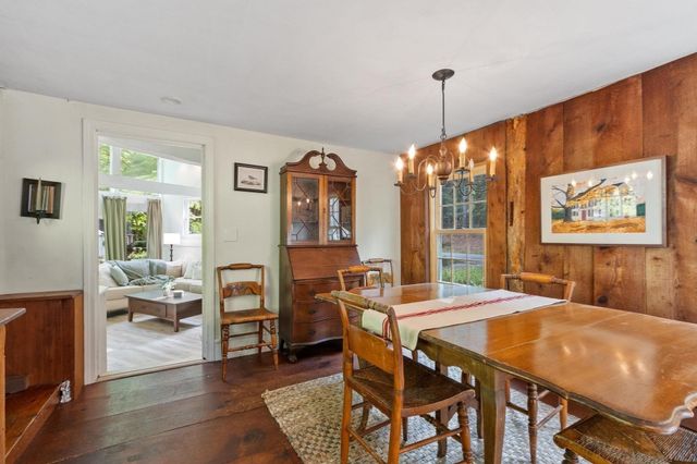 533 Lowell Rd, Groton, MA 01450