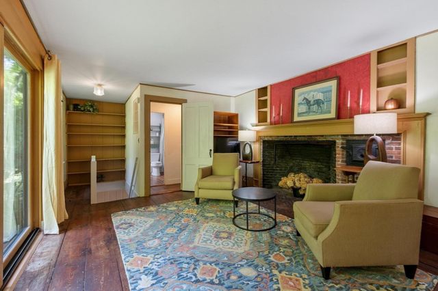 533 Lowell Rd, Groton, MA 01450