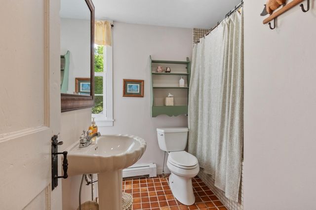 533 Lowell Rd, Groton, MA 01450