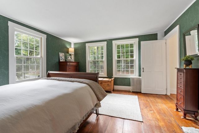 533 Lowell Rd, Groton, MA 01450