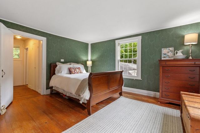 533 Lowell Rd, Groton, MA 01450