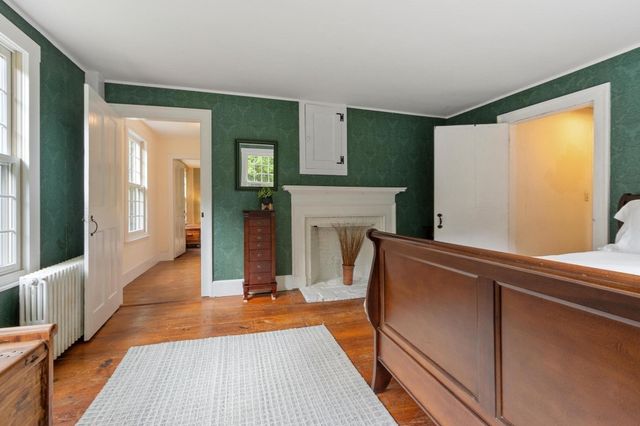 533 Lowell Rd, Groton, MA 01450