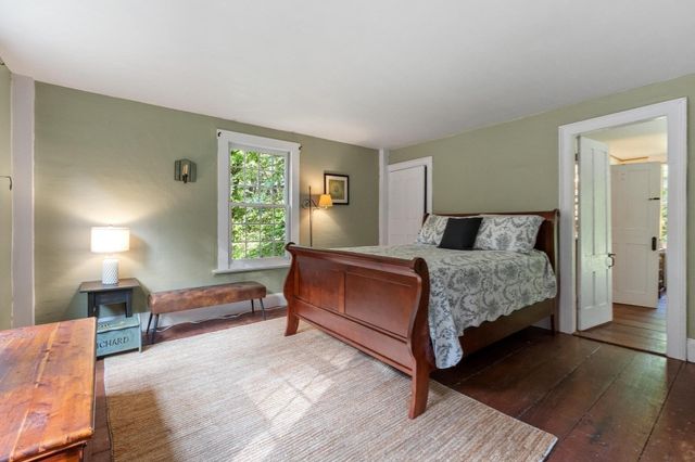 533 Lowell Rd, Groton, MA 01450