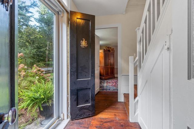 533 Lowell Rd, Groton, MA 01450