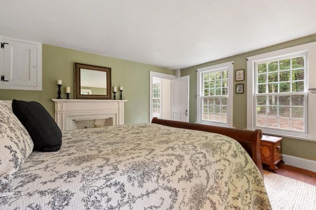 533 Lowell Rd, Groton, MA 01450