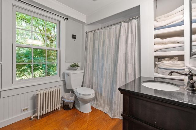 533 Lowell Rd, Groton, MA 01450