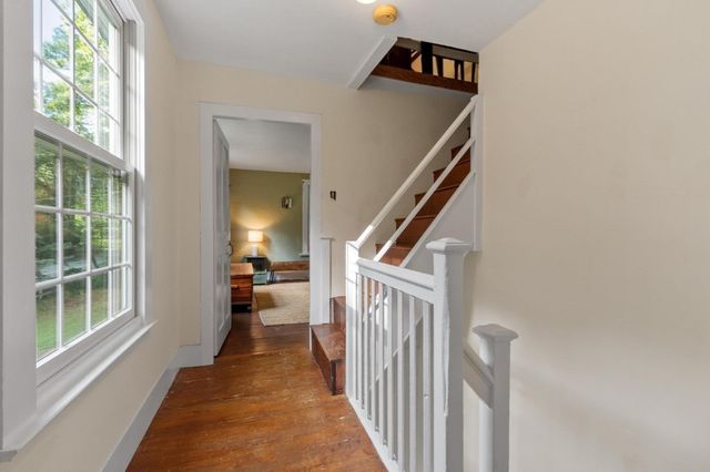 533 Lowell Rd, Groton, MA 01450