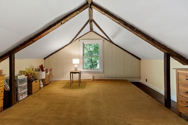 533 Lowell Rd, Groton, MA 01450