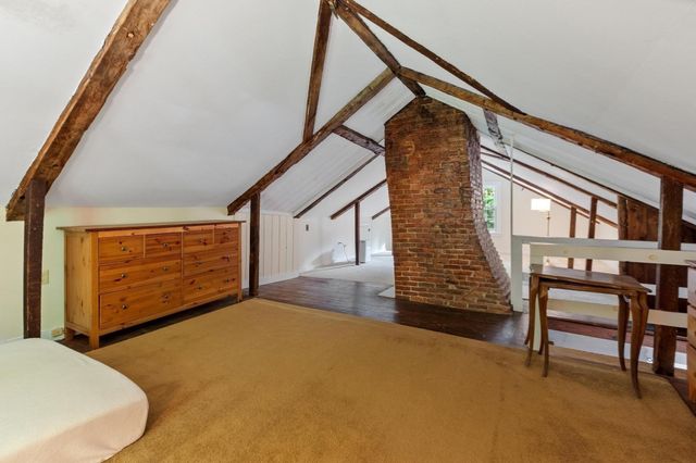 533 Lowell Rd, Groton, MA 01450