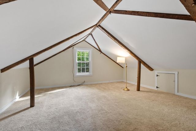 533 Lowell Rd, Groton, MA 01450
