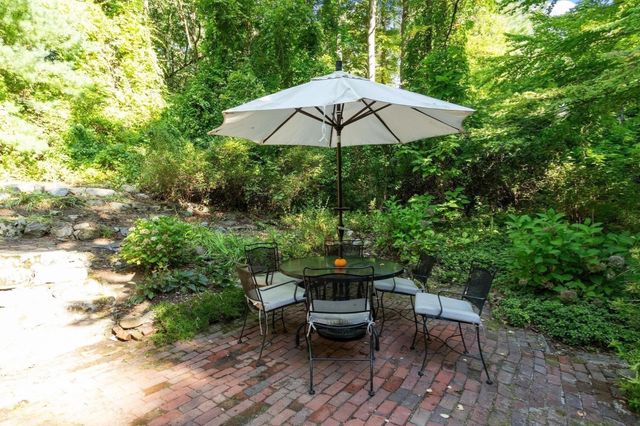 533 Lowell Rd, Groton, MA 01450