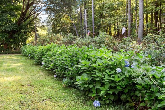 533 Lowell Rd, Groton, MA 01450
