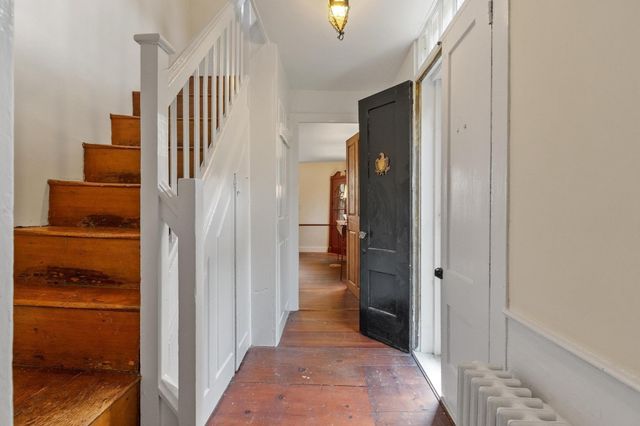 533 Lowell Rd, Groton, MA 01450