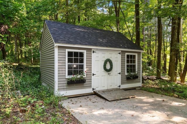 533 Lowell Rd, Groton, MA 01450